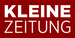 Logo Kleine Zeitung
