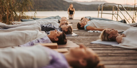 [Translate to Englisch:] 