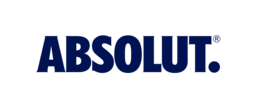 https://www.pernod-ricard.at/