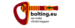 bolting.eu Onlineshop und Dienstleister für den Bereich Klettern, Bolting, Wanderevents und Konzipierung und Projektmanagement im Alpinsport Bereich.