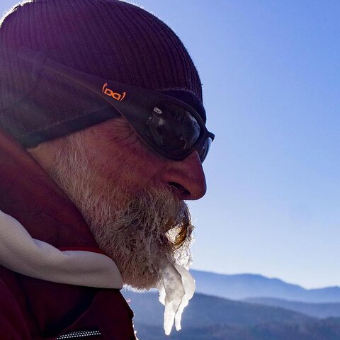 <p>Der Wörthersee EXTREM ist eine Ultrawanderung mit 62km und ca. 1800hm rund um den Wörthersee im tiefsten Winter.</p>